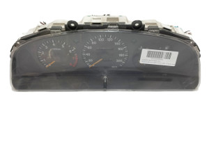 Přístrojová deska Suzuki Baleno EG 1999 3410065G80, 341005GA