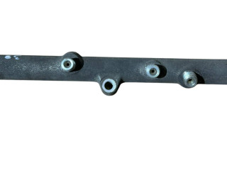 Vstřikovací lišta 0445216002 BMW 5 E34 -