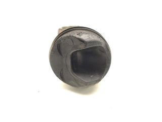  Поршень с шатуном BLX BLX  Audi A3 S3 8P  