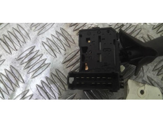 Ручка стеклоочистителей 6001551358 Dacia Logan I