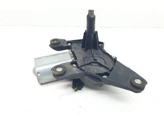 Моторчик заднего дворника     Renault Trafic II (X83)