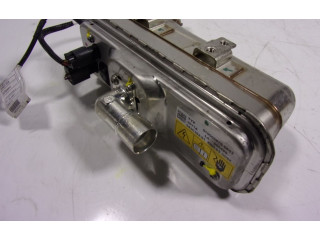 Блок управления 64125A5CED0, 5A2C39201   BMW iX3 G08