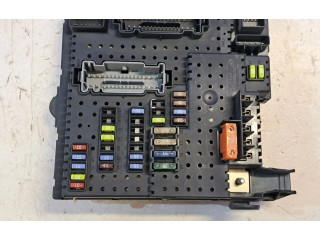 Pojistková skříňka 30786646, 8676391 Volvo XC90 2005