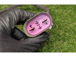 Вентилятор радиатора 5QM959455I Volkswagen Jetta USA