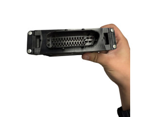 Блок управления коробкой передач 0C8927750J, SAGC000478   Volkswagen Touareg II