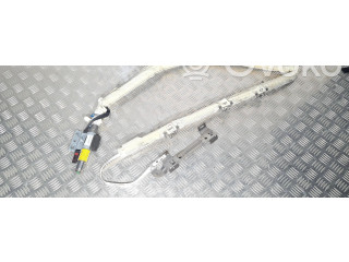 Боковая подушка безопасности 6m2114k158cg   Ford S-MAX