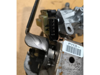 Рулевая рейка 05057279AK, PJNC1576A0090 Jeep Compass - года