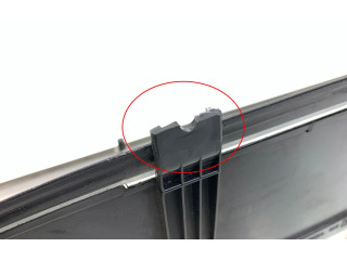 Панель приборов 56042900AB Jeep Grand Cherokee (WJ)