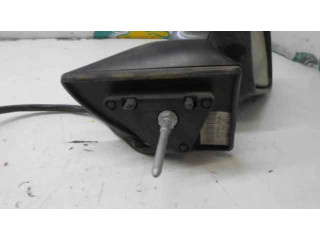 Zpětné zrcátko Сзади Peugeot 407 2004 8149VC