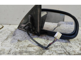 Zpětné zrcátko  Toyota Carina T190   8794005061  