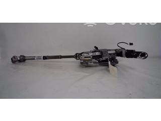  рейка  Колонка рулевая 00004123GK   DS Automobiles 3 2015-2019 года