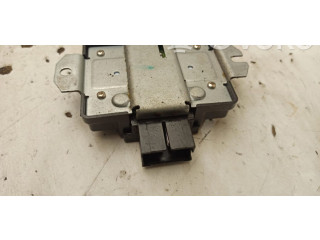 Блок управления 05150757AC, 05150757AC   Fiat Freemont