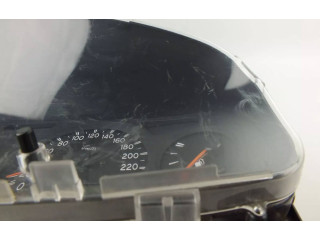 Панель приборов AR0052001 Rover 45