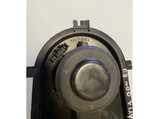 Вентилятор печки H35657880E, 1J1819021A Skoda Octavia Mk1 (1U)