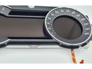 Панель приборов GM2T-10849-ALA, GM2T-10849-ALA   Ford Galaxy       