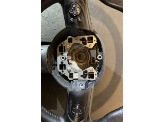 Руль Mini One - Cooper R56  2014 - - года 32302752916      