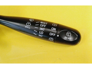 Ручка стеклоочистителей 173647 Daihatsu Cuore