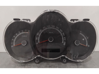 Панель приборов 940061P050, A2C91559200   KIA Venga       