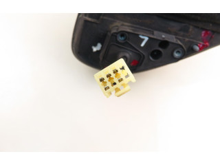 Zpětné zrcátko Subaru Justy 2003