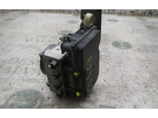 Блок АБС 8201063079, 8200756092 Dacia Logan Pick-Up - года