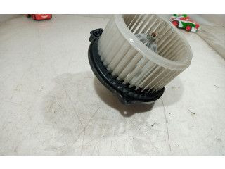 Вентилятор печки 194000, 194000 Mitsubishi Montero