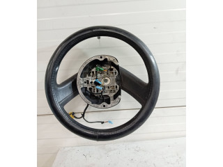 Руль Citroen C4 I 2004 - 2010 года 96591886ZD, 62ISB50205715