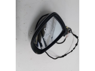 Зеркало электрическое Audi A1 2010 - 2018 года