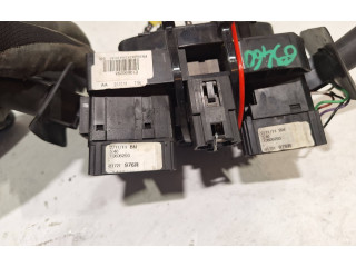 Ручка стеклоочистителей 681721976R Dacia Duster