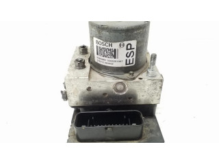 Jednotka ABS 0265951832, 51894801 Fiat Punto (199) 2011