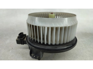 Вентилятор печки ESTALADO Jeep Compass