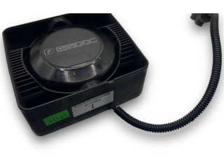 Блок комфорта A5701, ES100C   KIA Xceed   