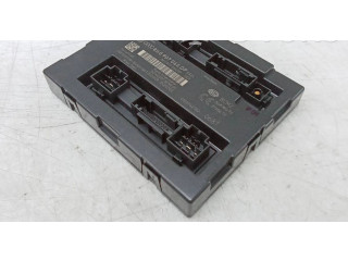 Блок комфорта 8K0907064DP Audi Q5 SQ5