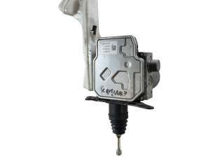 Jednotka ABS 85123112, 0265956654 Buick Envision II 2022