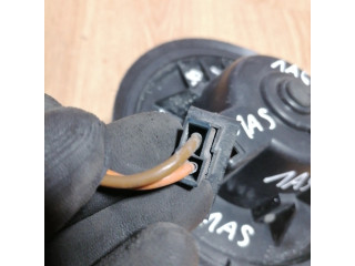 Вентилятор печки    90225   Fiat Tipo