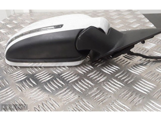 Зеркало электрическое Audi Q3 F3 2018 - года