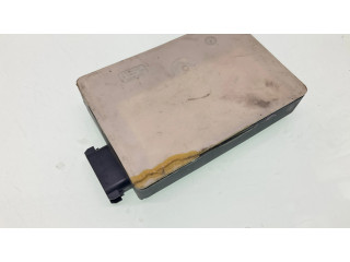 Датчик слепых зон A0009052611, A0009017503 Mercedes-Benz EQC