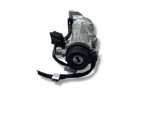 Комплект блоков управления 8P0920983, 8P0907063M Audi A3 S3 A3 Sportback 8P