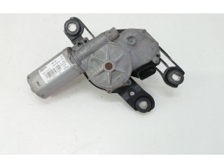 Моторчик заднего дворника 5G0955711C, 5G0955711C    Volkswagen Golf VII