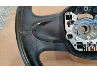 Руль Mini One - Cooper Coupe R56 2005 - 2014 года