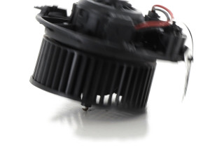 Вентилятор печки 5Q1819021J, L0-5264L Volkswagen Golf VII