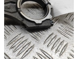  Поршень 2GR-FXE 1310131091, 1320139135  Lexus RX 330 - 350 - 400H  