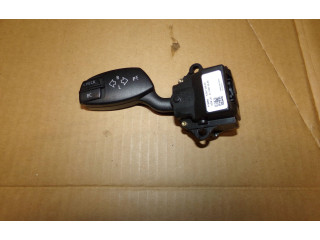 Подушка безопасности пассажира 6951349   BMW 5 E60 E61