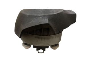 Подушка безопасности водителя 2K5880201D, 08102011   Volkswagen Caddy