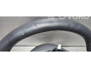 Volant KIA Niro 2023