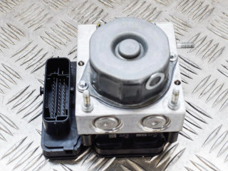 Блок АБС Dacia Sandero