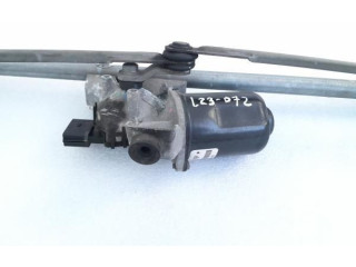 Моторчик дворников 95012-42    Land Rover Range Rover Sport L320