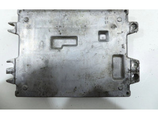 Řídící jednotka IMPRK696405 Suzuki Swift 2007