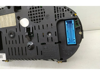 Панель приборов 157.402KMS, 011 Audi A2