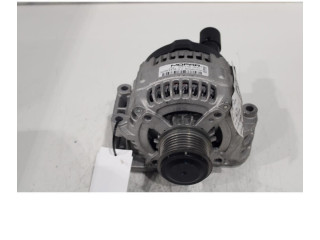 Генератор 52079864 Fiat 500L