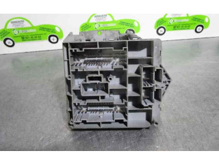 Pojistková skříňka Řídící jednotka BSM 60679253, 274022 Lancia Thesis 2002